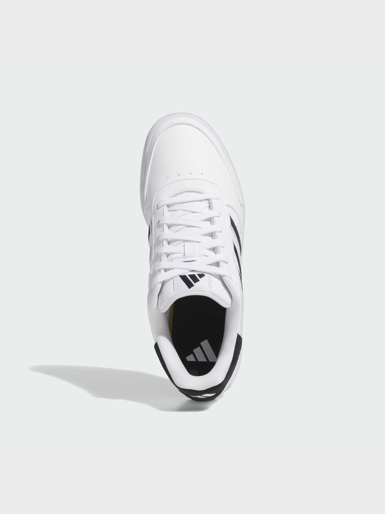 Кросівки для бігу Adidas модель IG3277 Фото