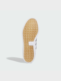 Кроссовки для бега Adidas модель IG3277 Фото