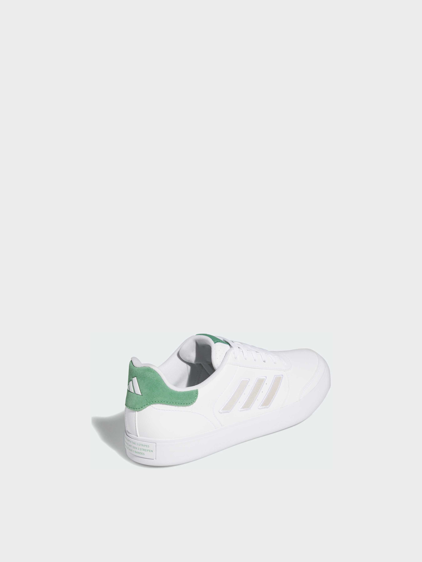 Кросівки для бігу Adidas модель IG3279 Фото