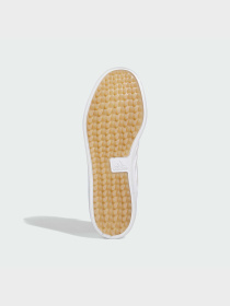 Кросівки для бігу Adidas модель IG3279 Фото