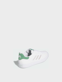 Кросівки для бігу Adidas модель IG3279 Фото