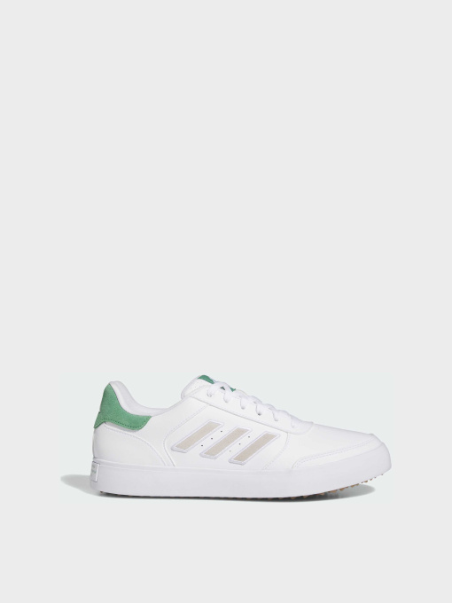 Кроссовки для бега Adidas модель IG3279 Фото