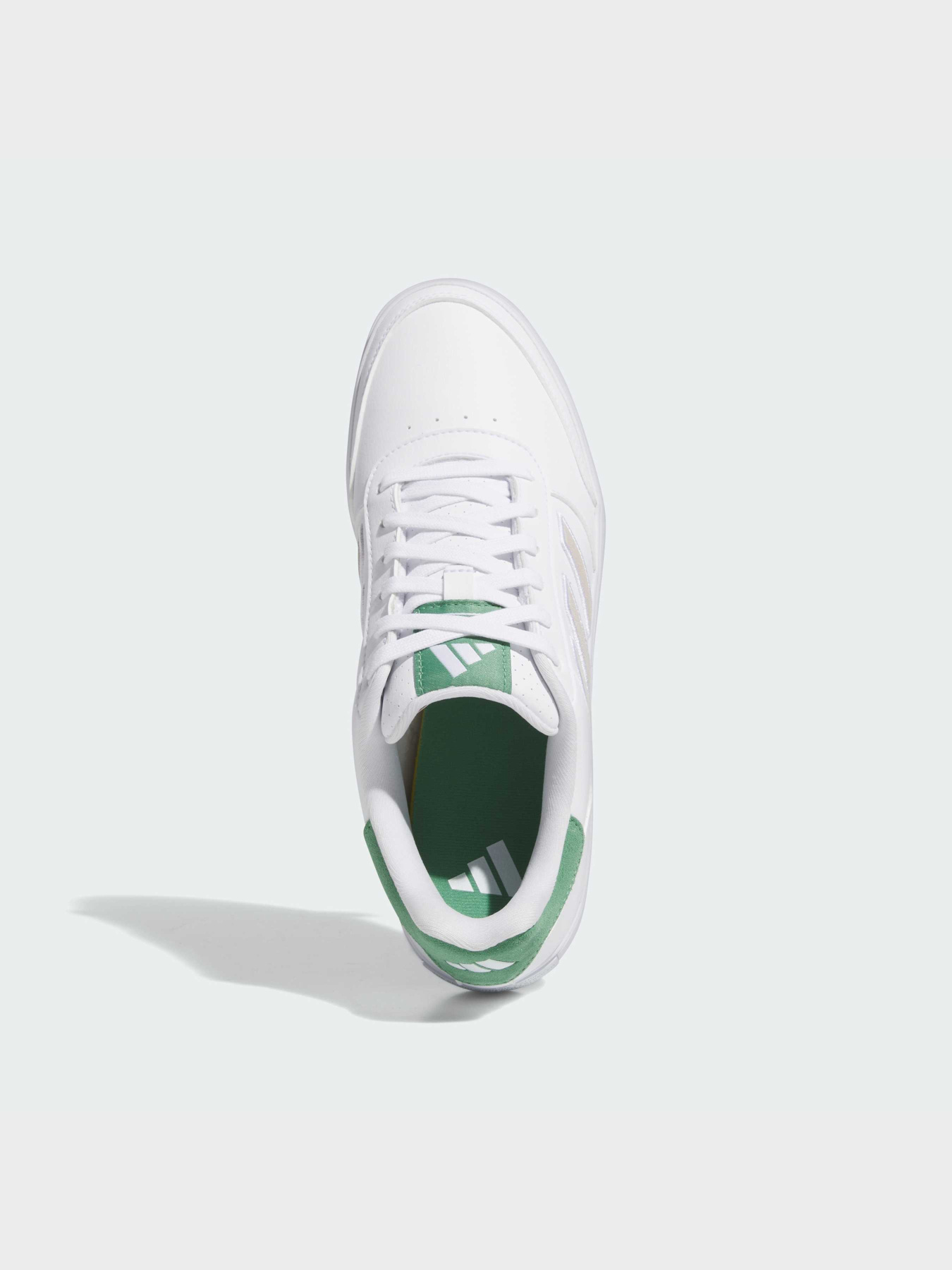 Кросівки для бігу Adidas модель IG3279 Фото