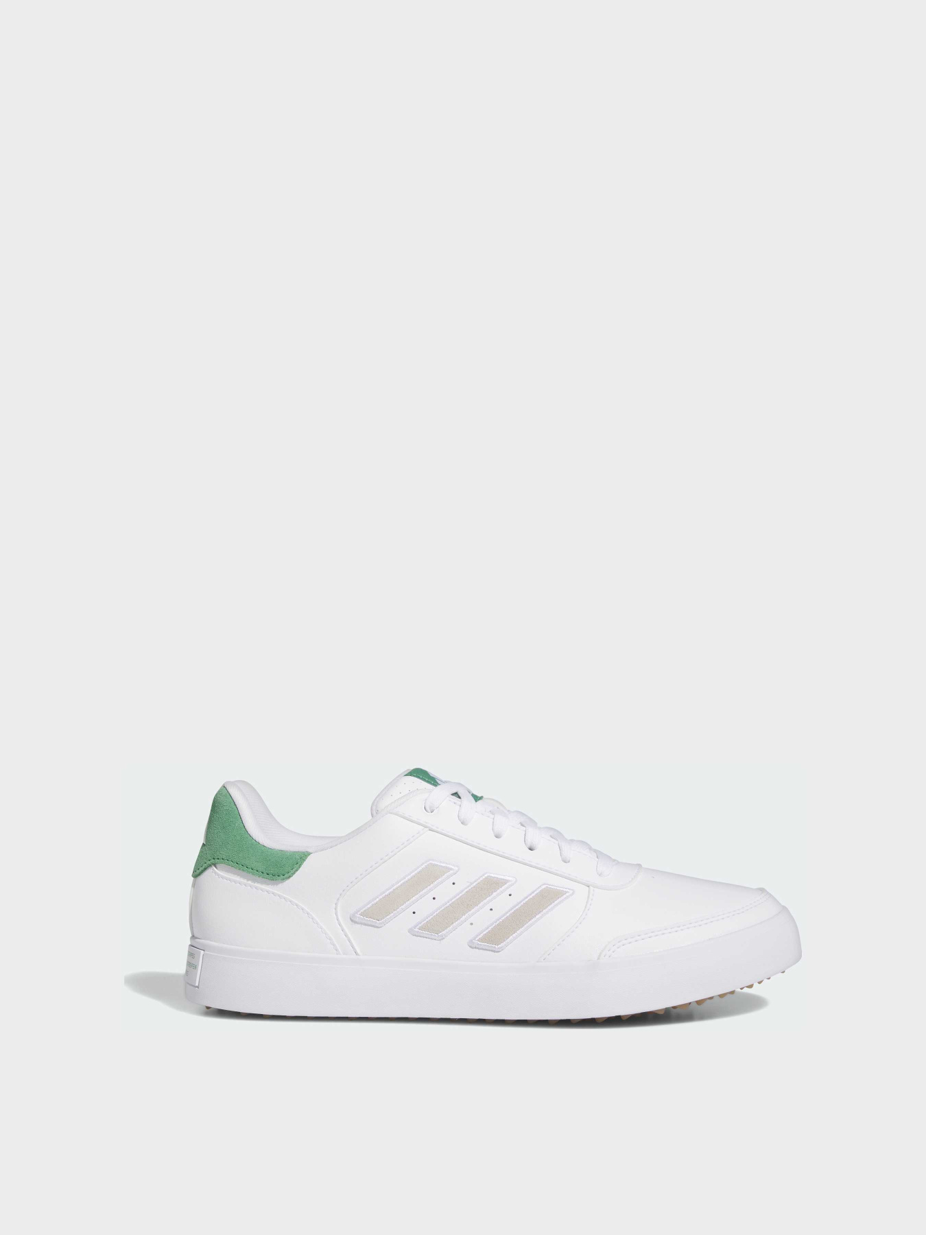 Кросівки для бігу Adidas модель IG3279 Фото