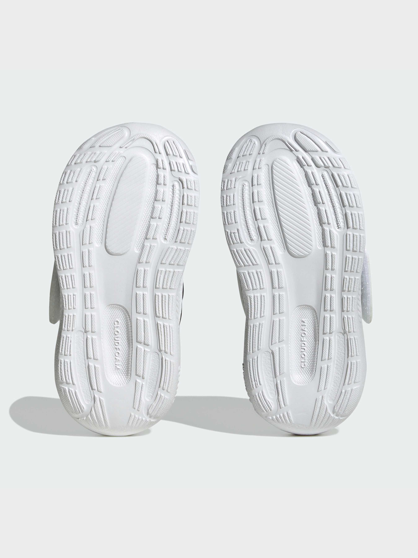 Кроссовки Adidas Runfalcon модель IG7276 Фото