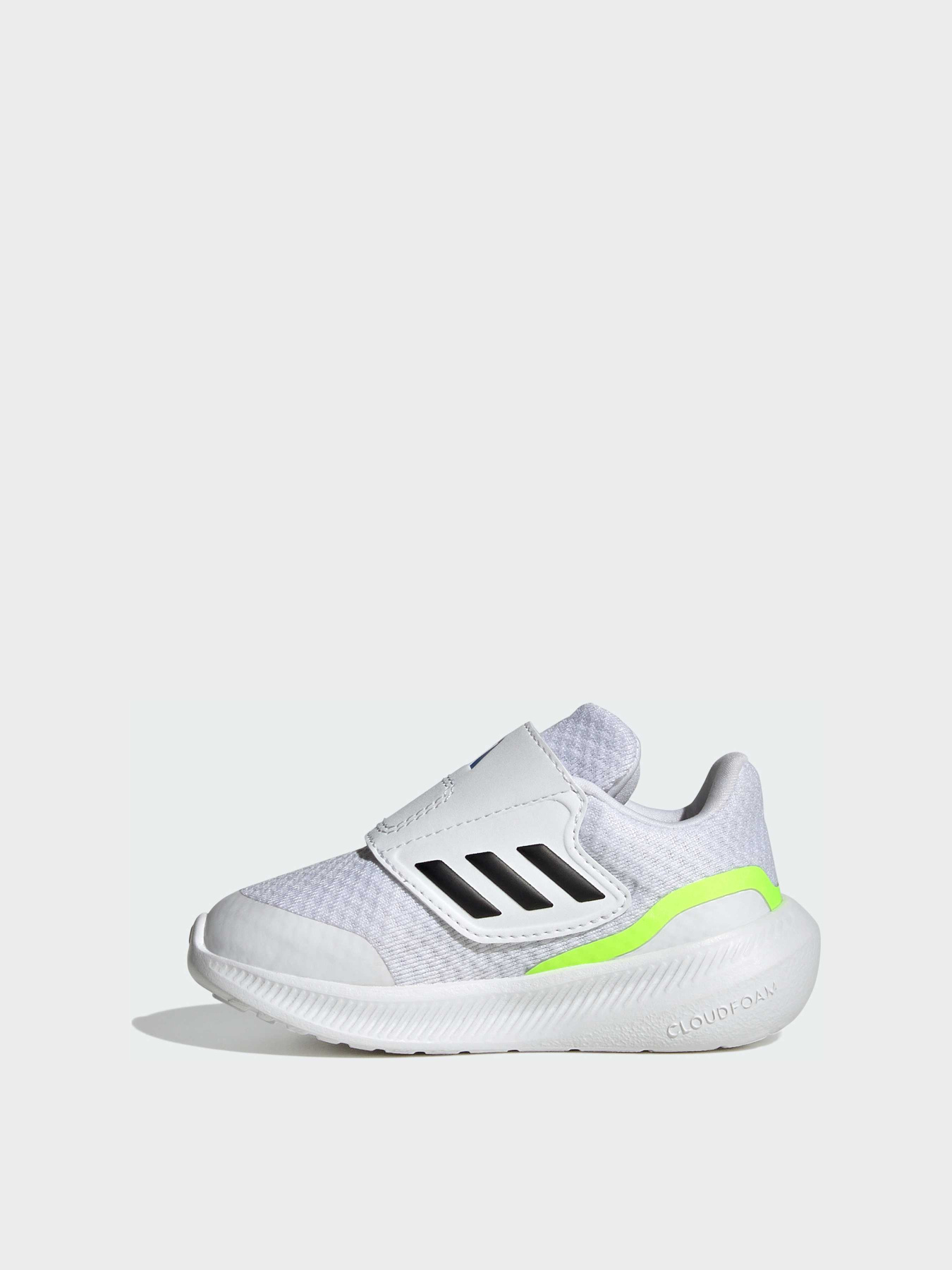 Кроссовки Adidas Runfalcon модель IG7276 Фото