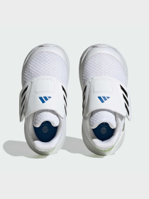 Кроссовки Adidas Runfalcon модель IG7276 Фото