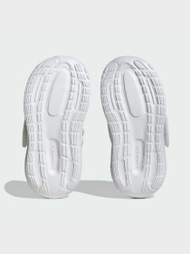 Кроссовки Adidas Runfalcon модель IG7276 Фото