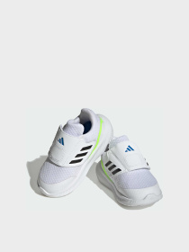 Кроссовки Adidas Runfalcon модель IG7276 Фото