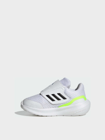 Кроссовки Adidas Runfalcon модель IG7276 Фото