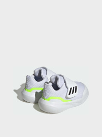 Кросівки повсякденні Adidas Runfalcon модель IG7276 Кросівки повсякденні Adidas Runfalcon модель IG7276 Фото