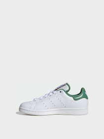 Кроссовки Adidas Stan Smith модель IG8417 Фото