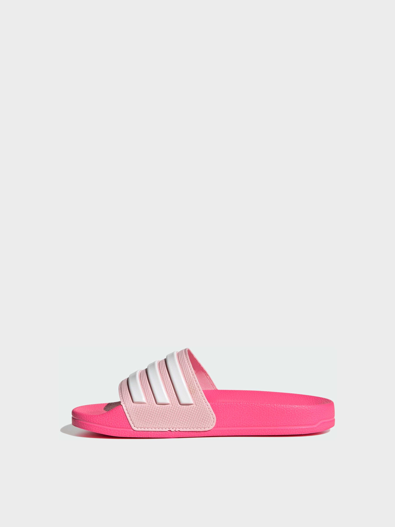 Шльопанці Adidas Adilette модель IG4876 Фото