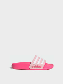Шльопанці Adidas Adilette модель IG4876 Фото