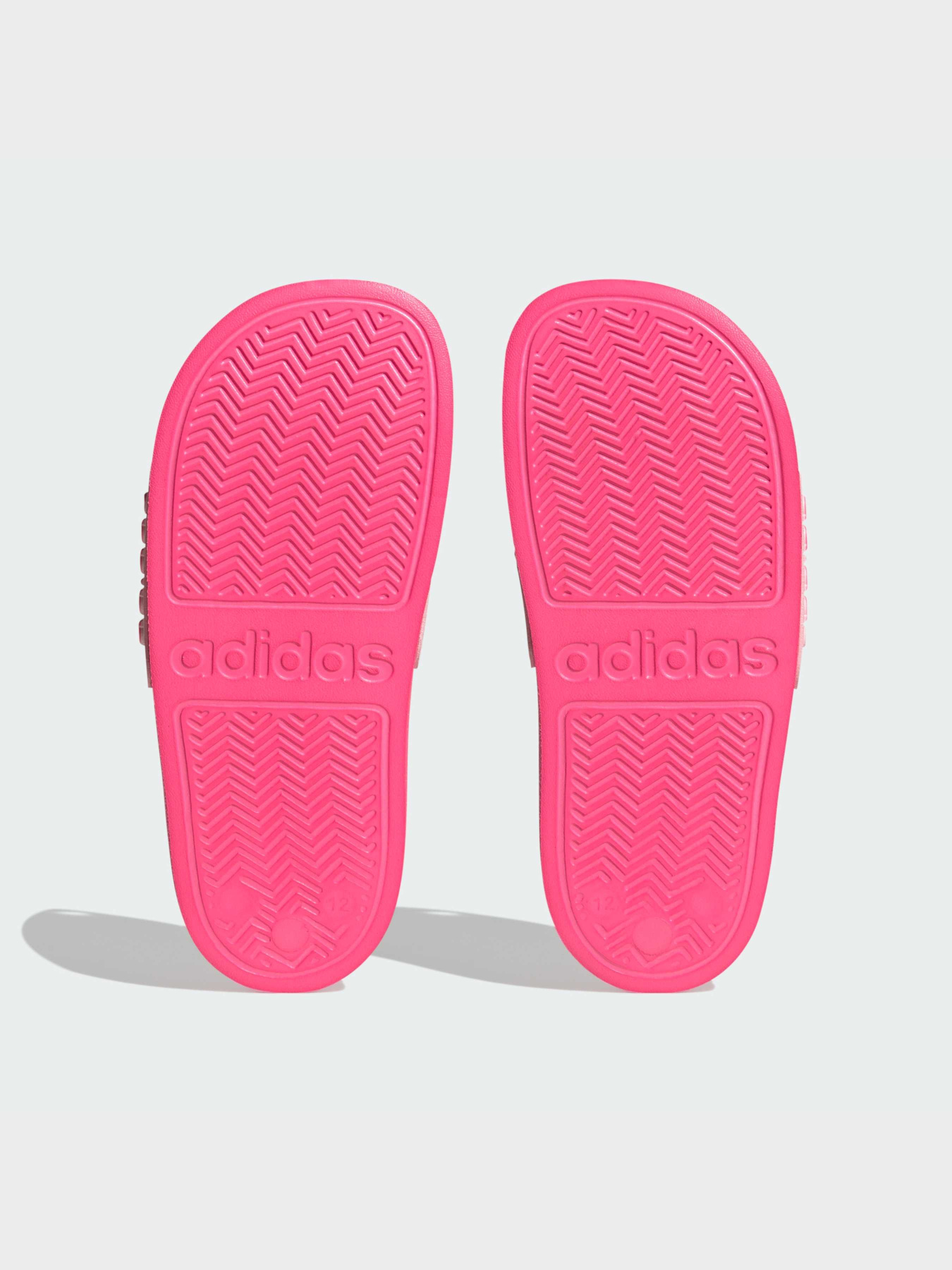Шльопанці Adidas Adilette модель IG4876 Фото
