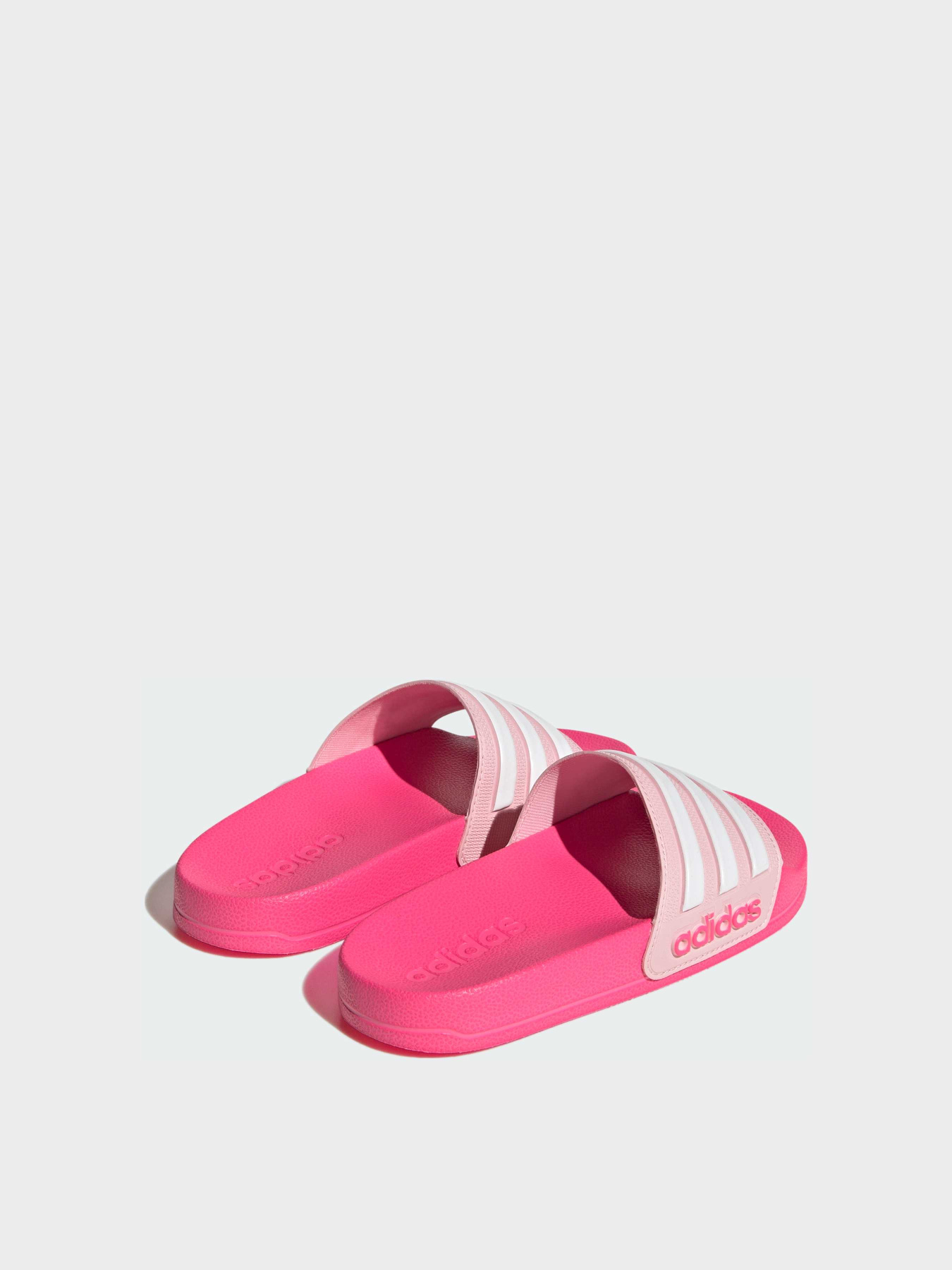 Шльопанці Adidas Adilette модель IG4876 Фото