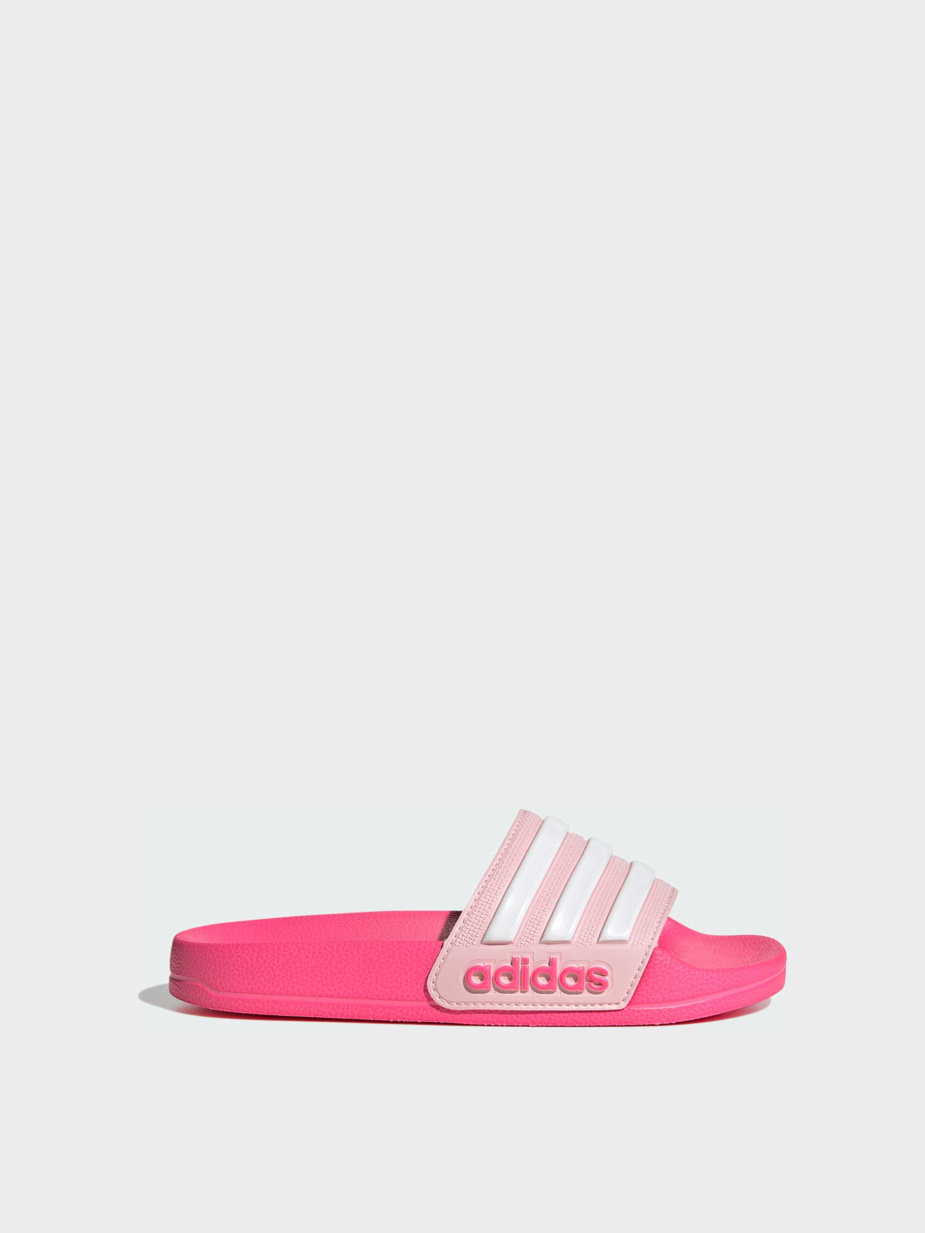 Шльопанці Adidas Adilette модель IG4876 Фото