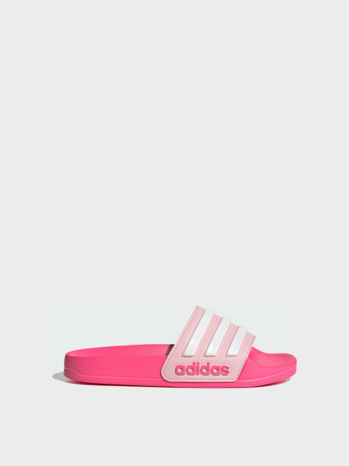 Шльопанці Adidas Adilette модель IG4876 Фото