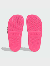 Шльопанці Adidas Adilette модель IG4876 Фото
