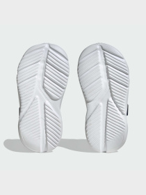 Кросівки Adidas Duramo модель IG2432 Фото