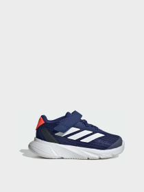 Кроссовки Adidas Duramo модель IG2432 Фото