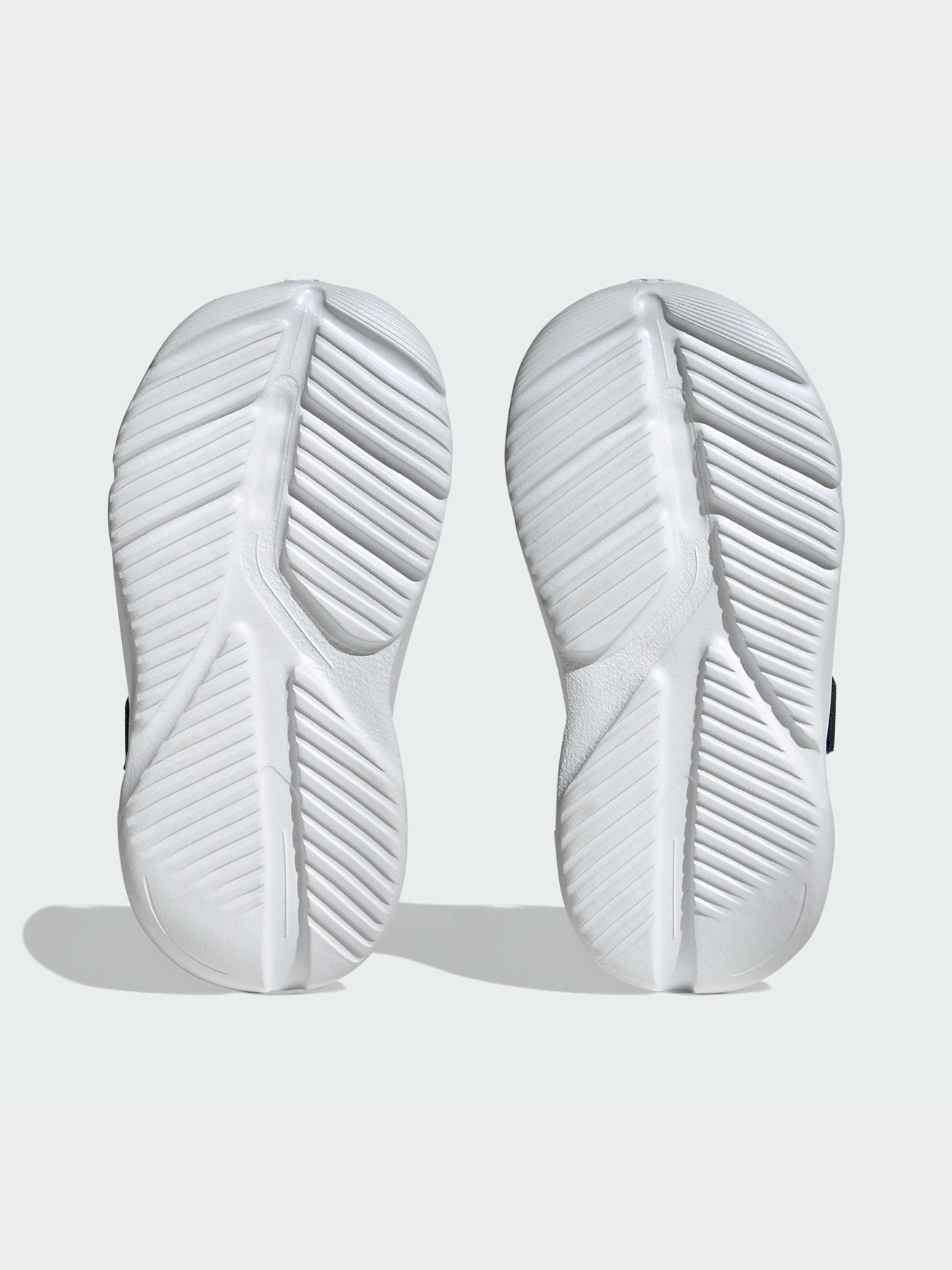 Кросівки повсякденні Adidas Duramo модель IG2432 Фото