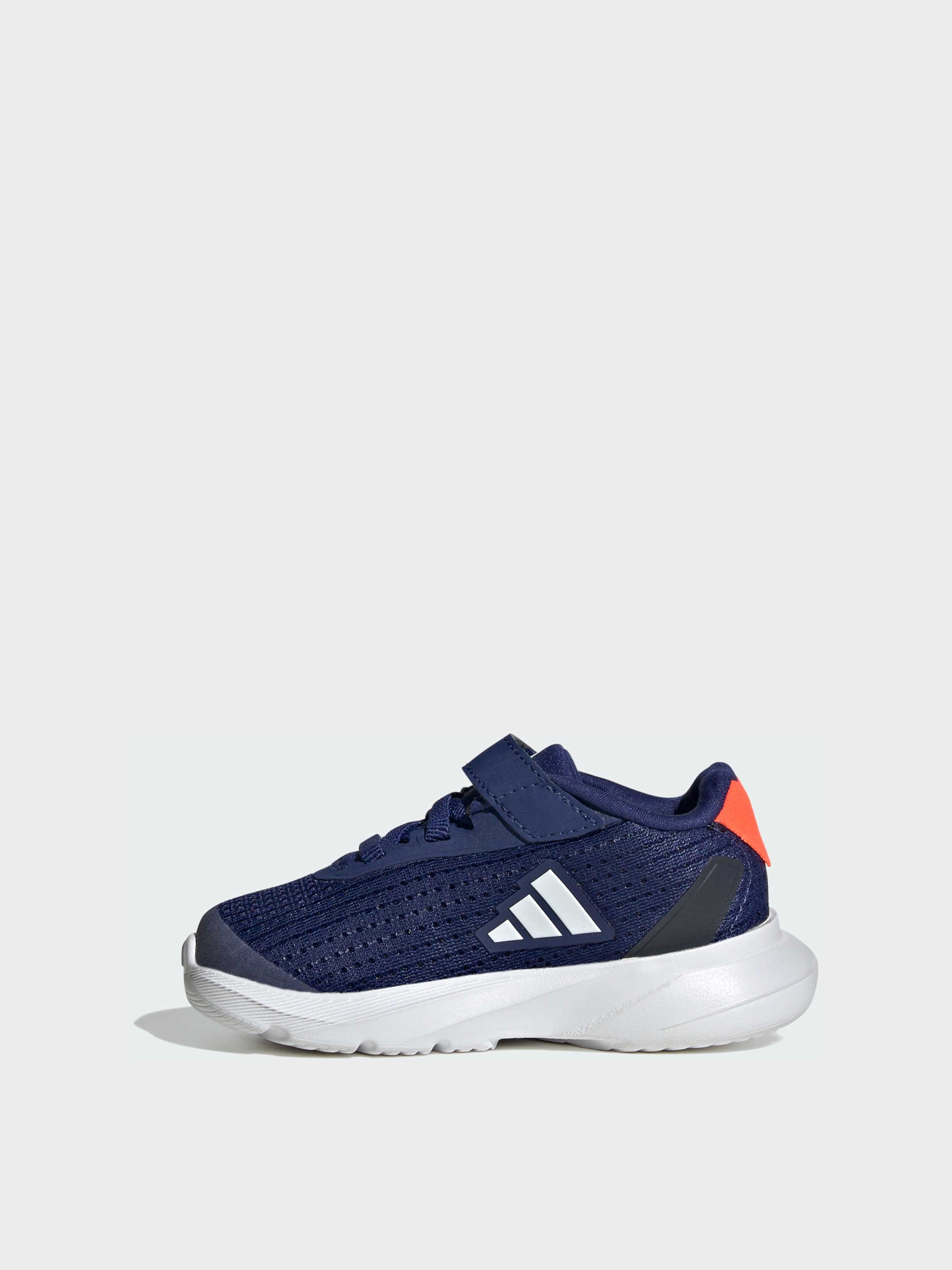 Кросівки повсякденні Adidas Duramo модель IG2432 Фото