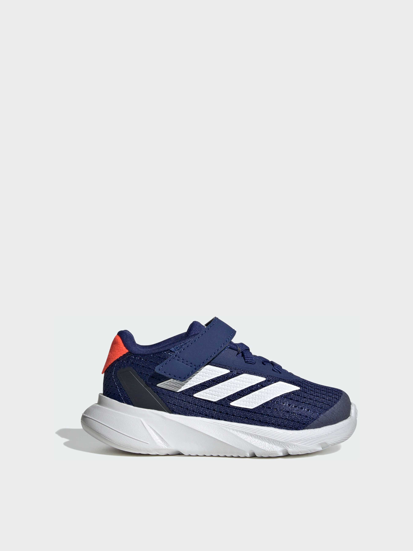 Кросівки повсякденні Adidas Duramo модель IG2432 Фото