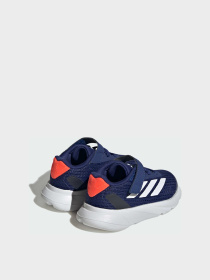 Кросівки повсякденні Adidas Duramo модель IG2432 Фото
