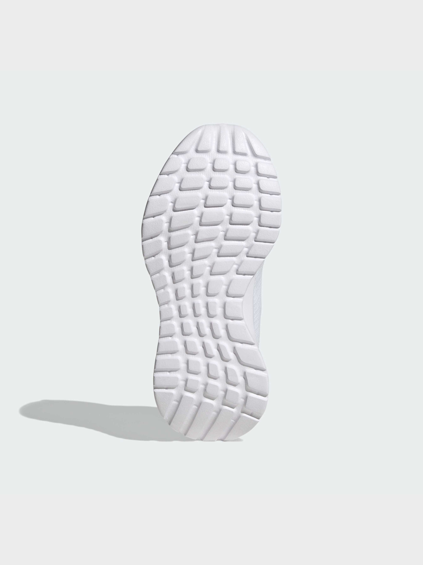 Кросівки Adidas модель IG8569 Фото