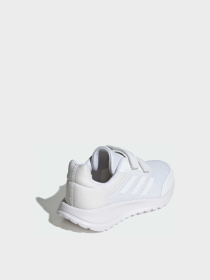 Кросівки Adidas модель IG8569 Фото