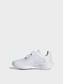 Кроссовки повседневные Adidas модель IG8569 Фото