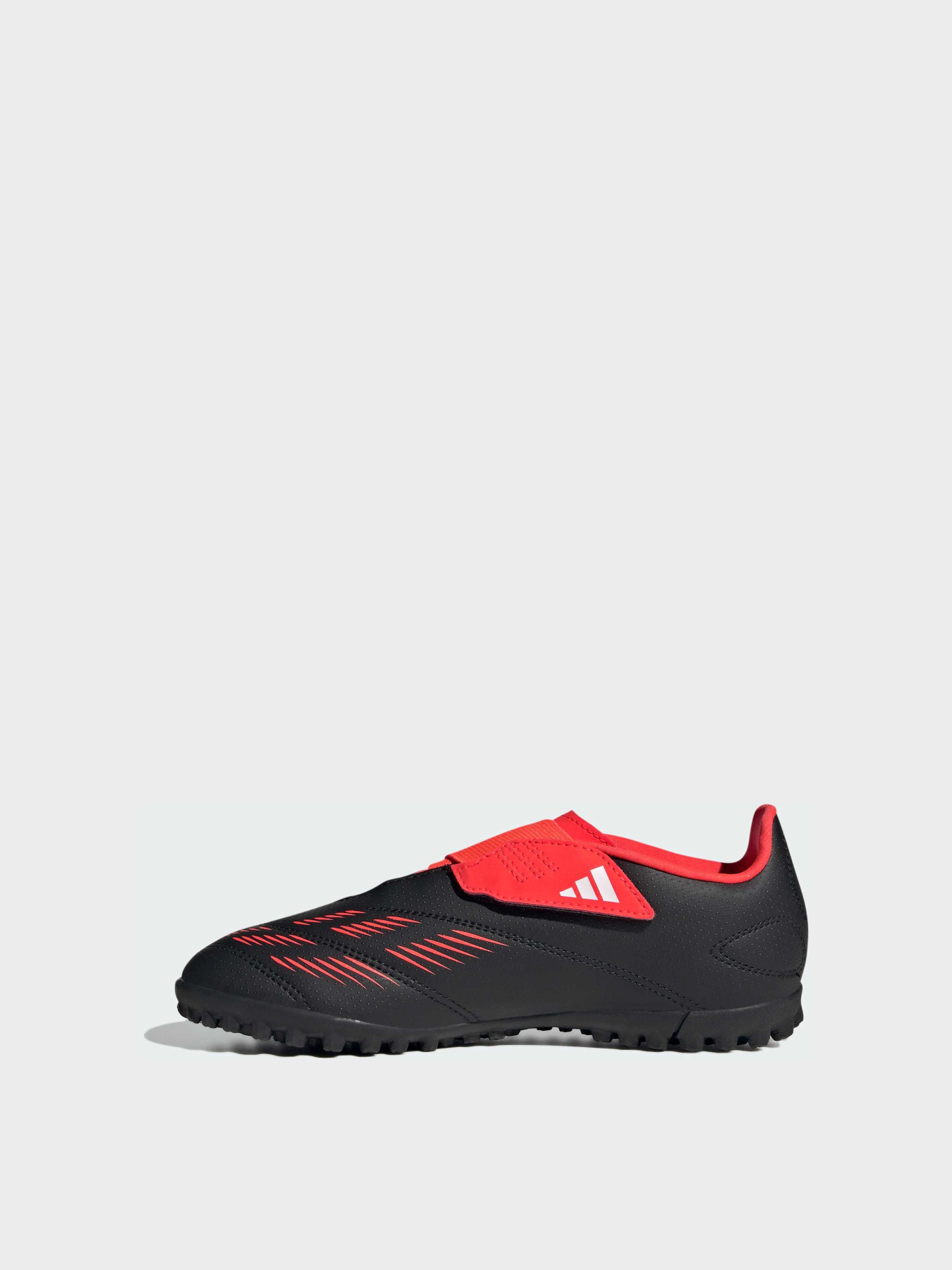 Бутсы Adidas Predator модель IG5430 Фото