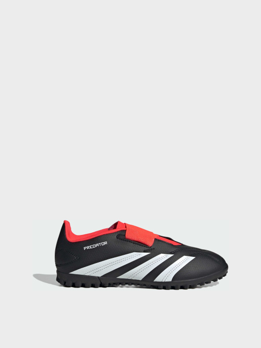Бутси Adidas Predator модель IG5430 Фото