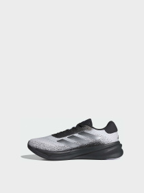 Кросівки для бігу Adidas Solar модель IG8321 Фото