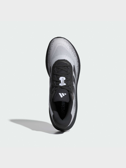Кросівки для бігу adidas Solar модель IG8321 — фото - INTERTOP