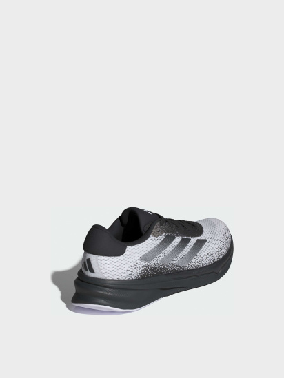 Кросівки для бігу adidas Solar модель IG8321 — фото 5 - INTERTOP