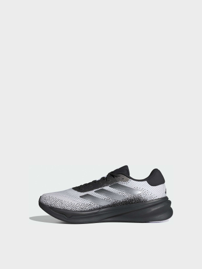 Кросівки для бігу adidas Solar модель IG8321 — фото 6 - INTERTOP