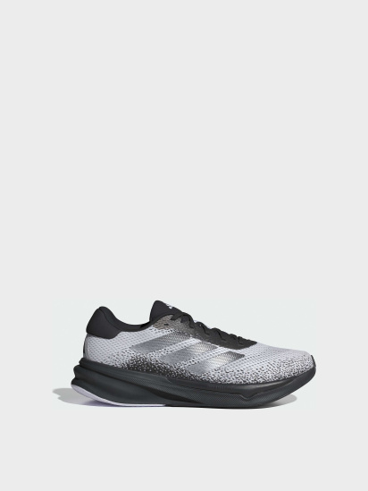 Кросівки для бігу adidas Solar модель IG8321 - фото