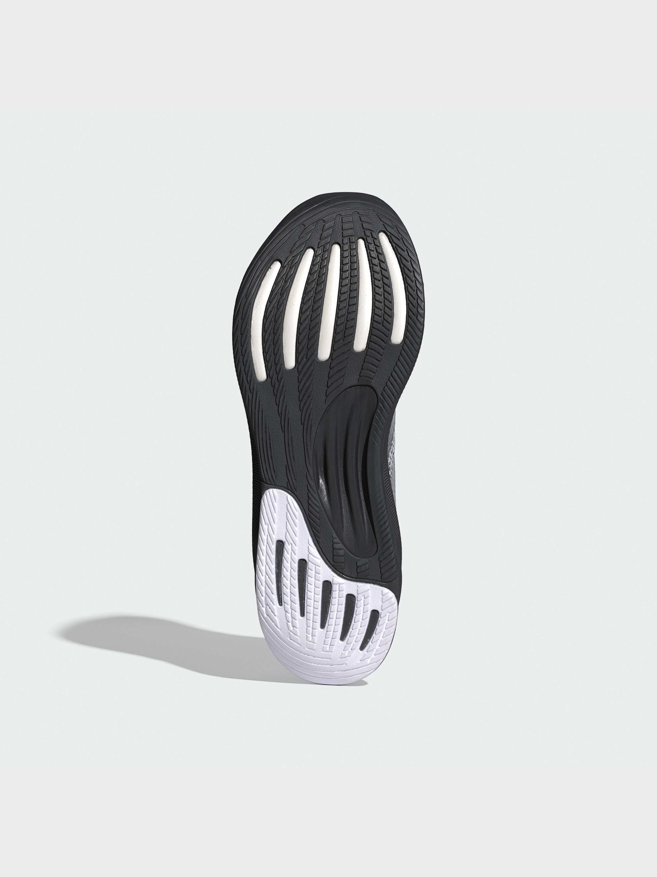 Кроссовки для бега Adidas Solar модель IG8321 Фото