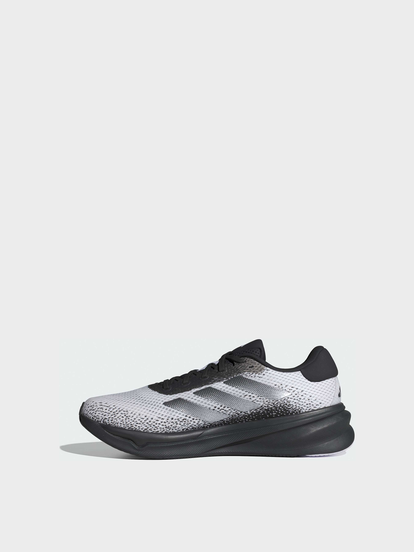 Кроссовки для бега Adidas Solar модель IG8321 Фото