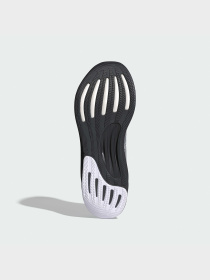 Кроссовки для бега Adidas Solar модель IG8321 Фото