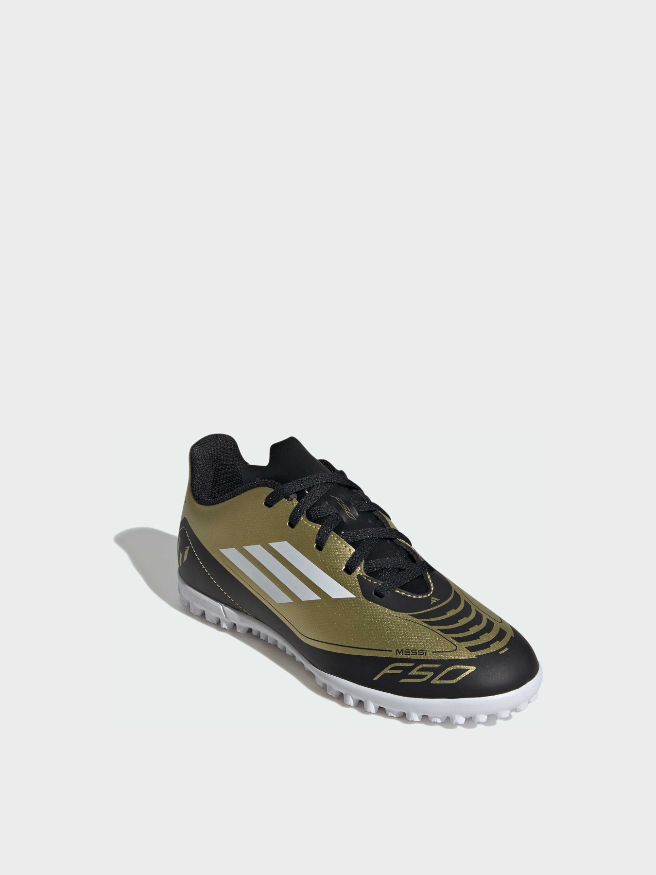 Бутси Adidas модель IG9297 Фото