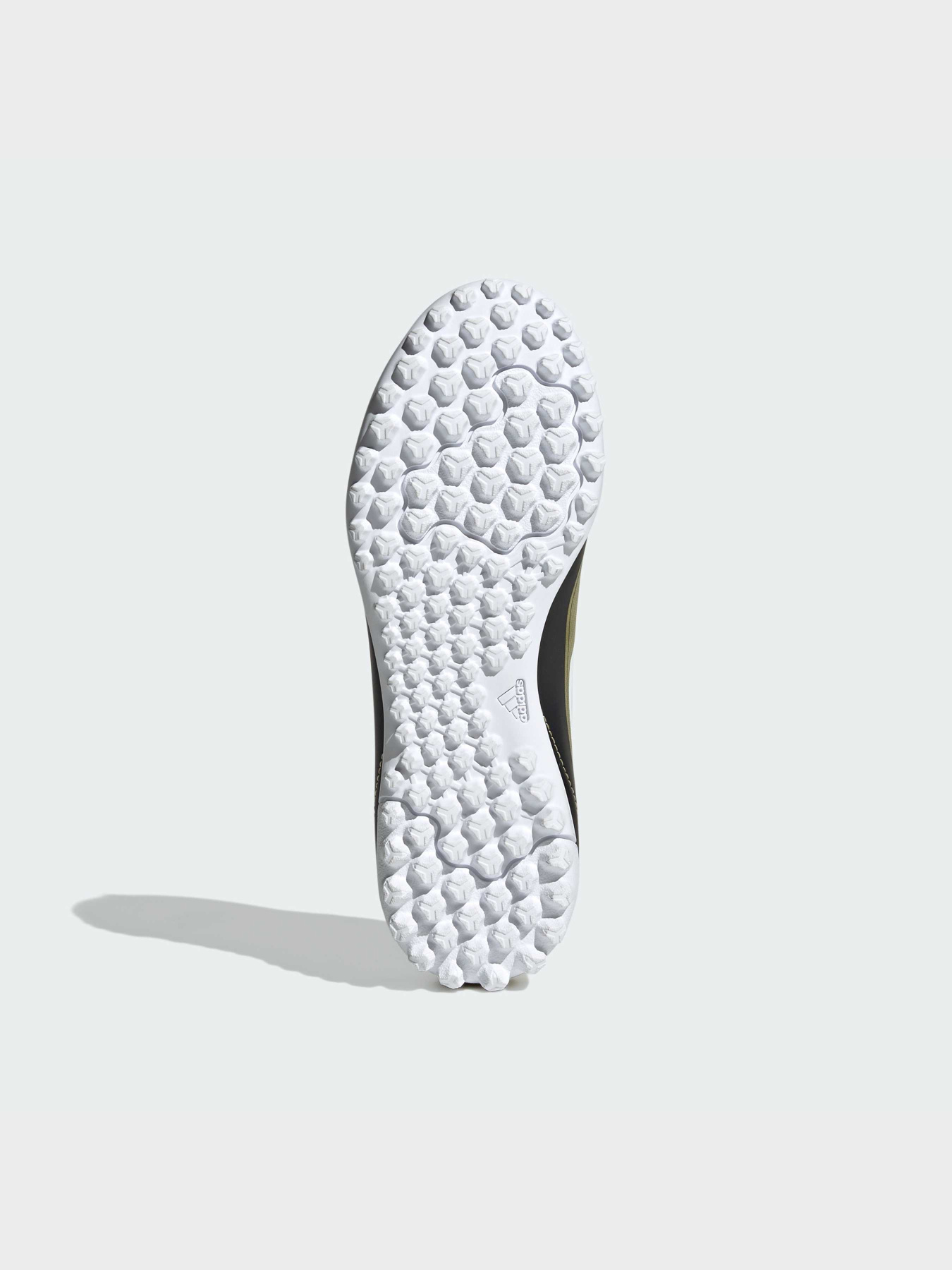 Бутсы Adidas модель IG9297 Фото