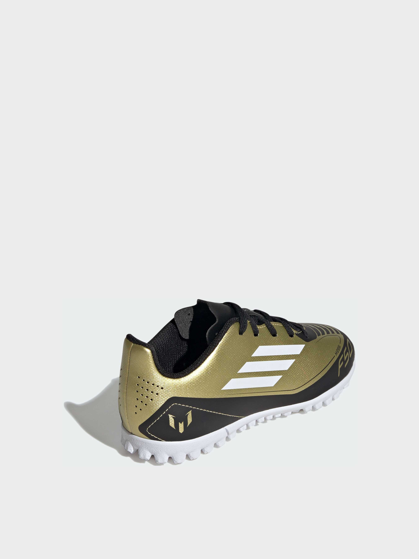 Бутсы Adidas модель IG9297 Фото