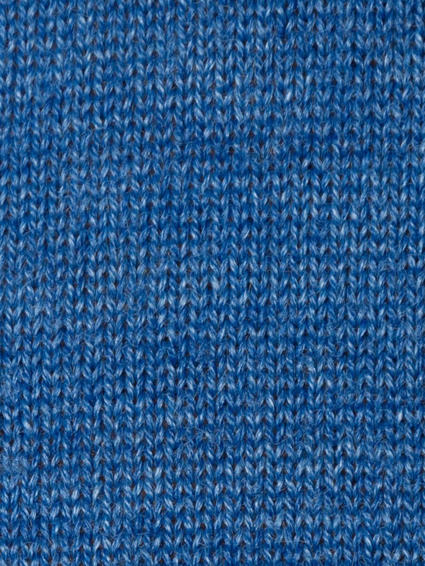 Водолазка Arber модель GO10.03.30 Фото