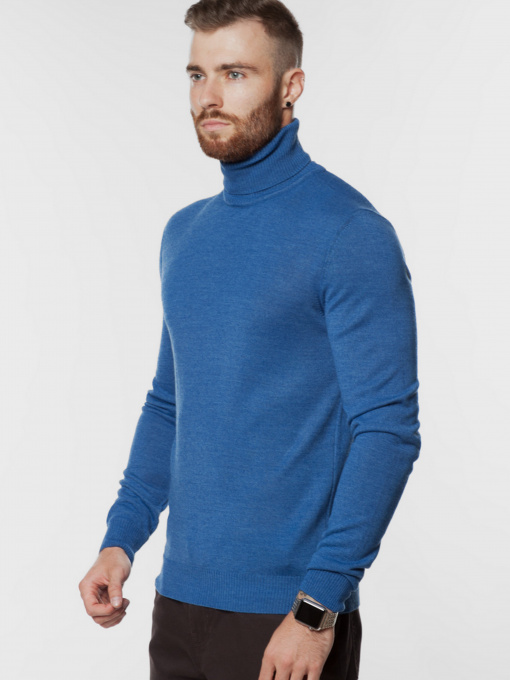 Водолазка Arber модель GO10.03.30 Фото