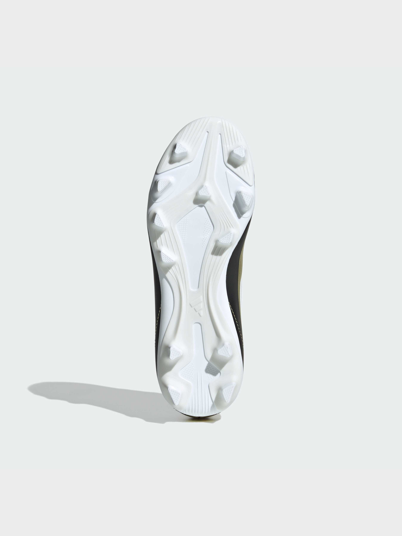 Бутси Adidas модель IG9319 Фото