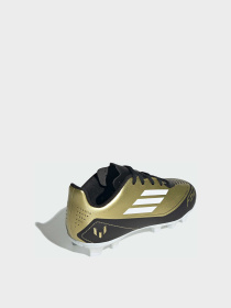 Бутси Adidas модель IG9319 Фото