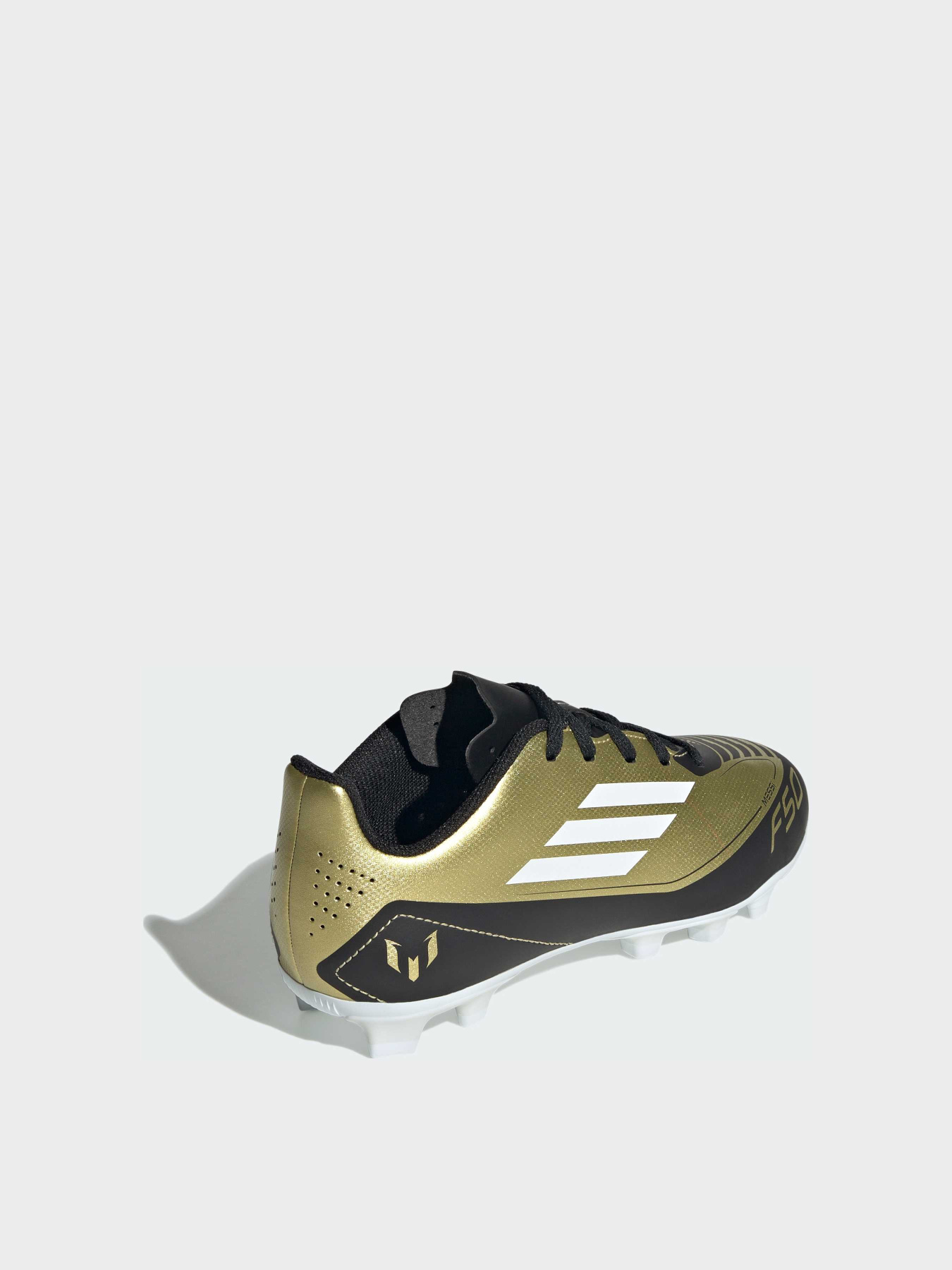 Бутси Adidas модель IG9319 Фото